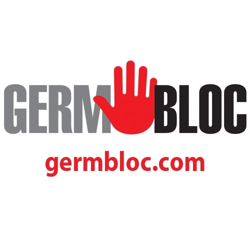 GermBloc Promo Codes